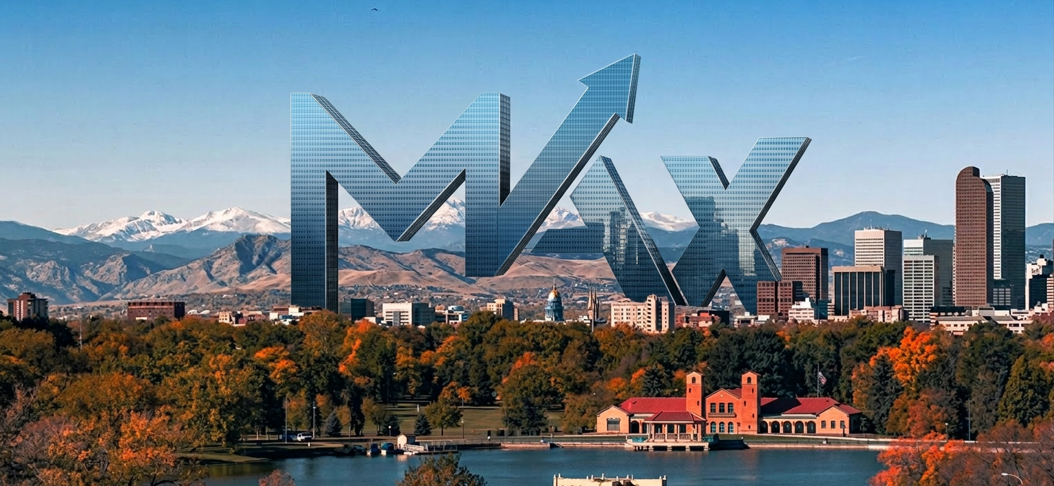 Firefly_Gemini Flash_place the word max from the first reference image in the second image, like the word 393900