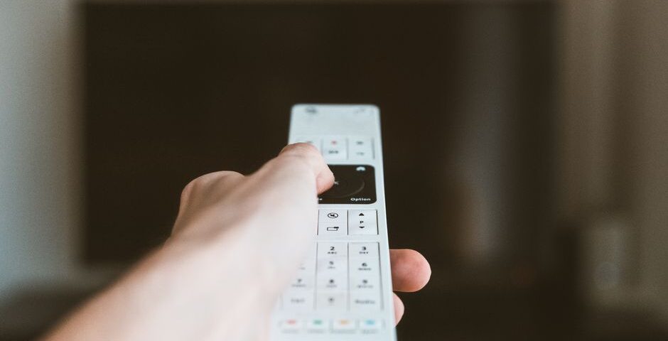 ad on tv cost