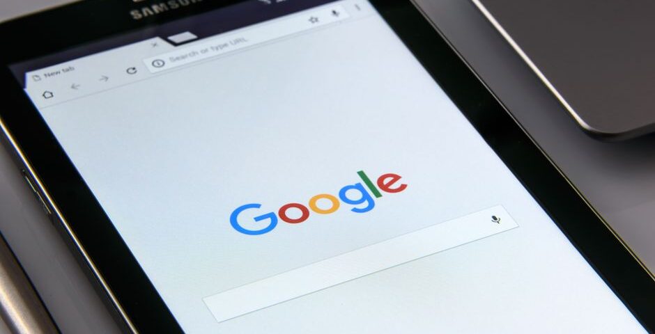 best SEO Denver