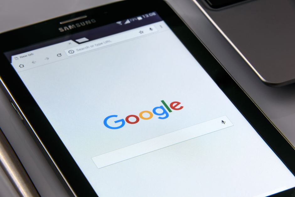 best SEO Denver