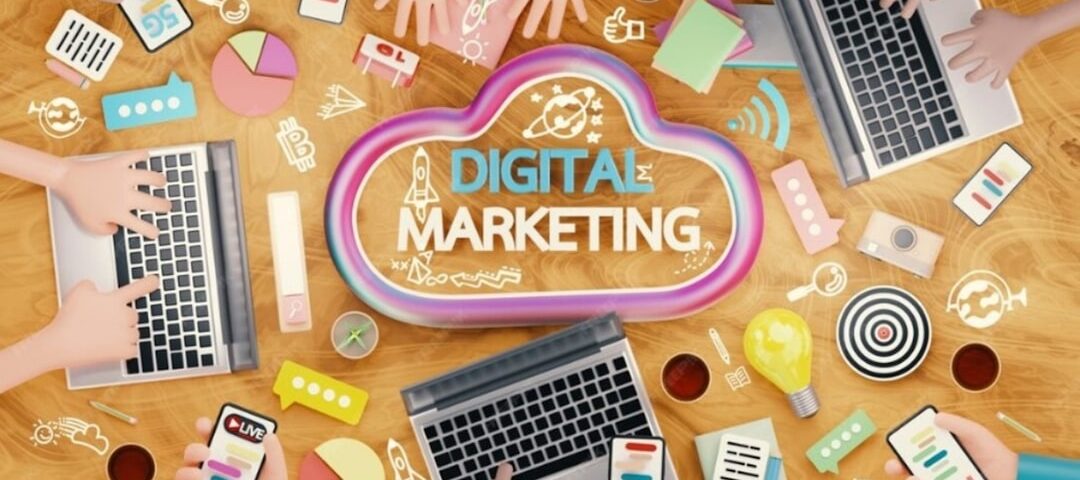programmatic advertising