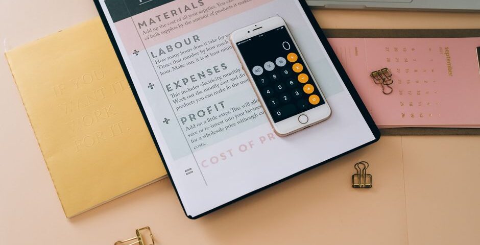 ott advertising cost
