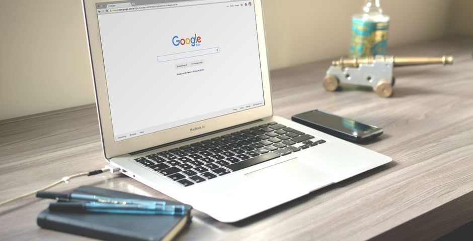 best seo company denver