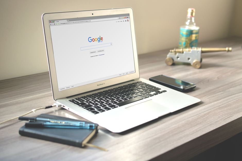 best seo company denver