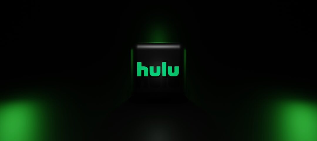 hulu advertising cost