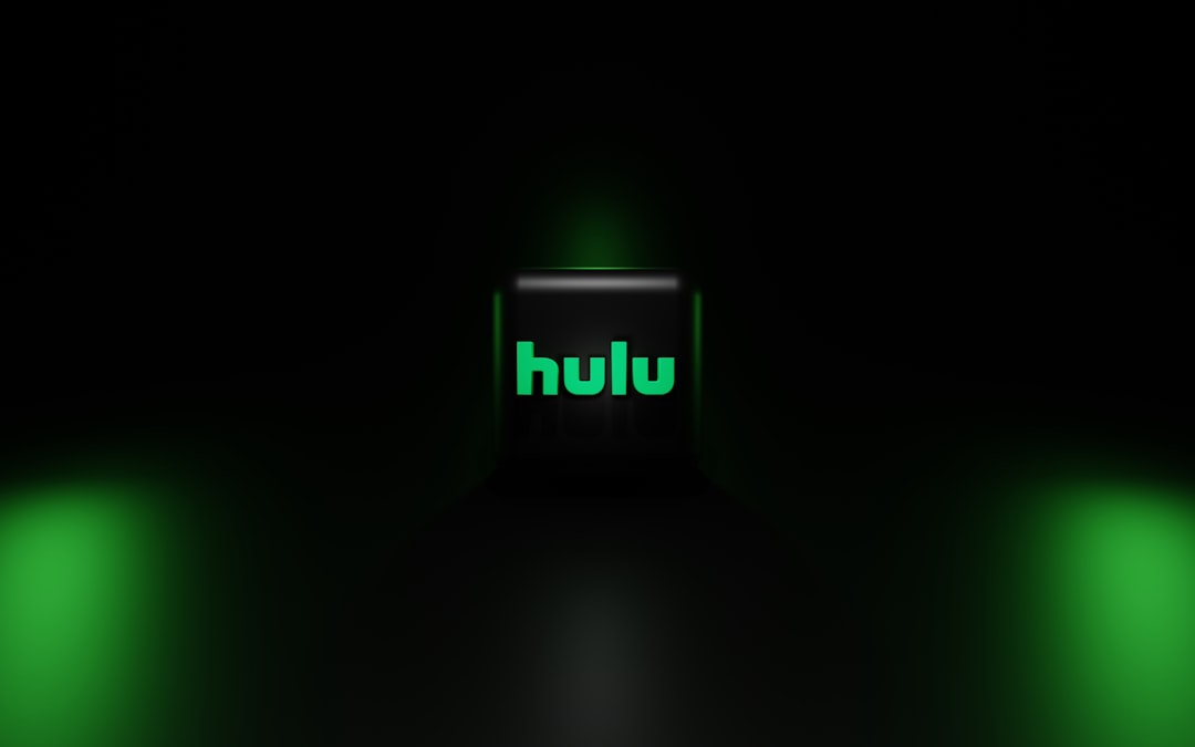 hulu advertising cost