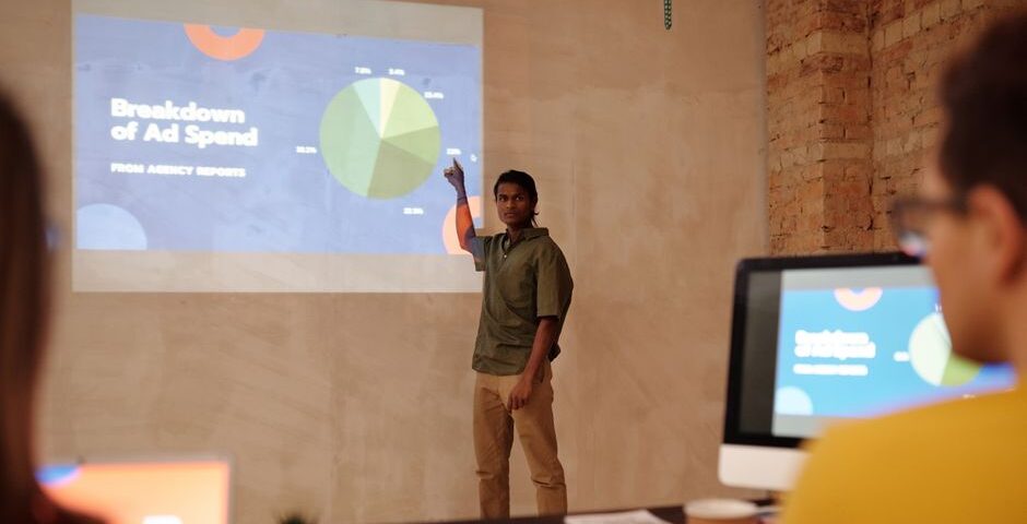 programmatic ad agency