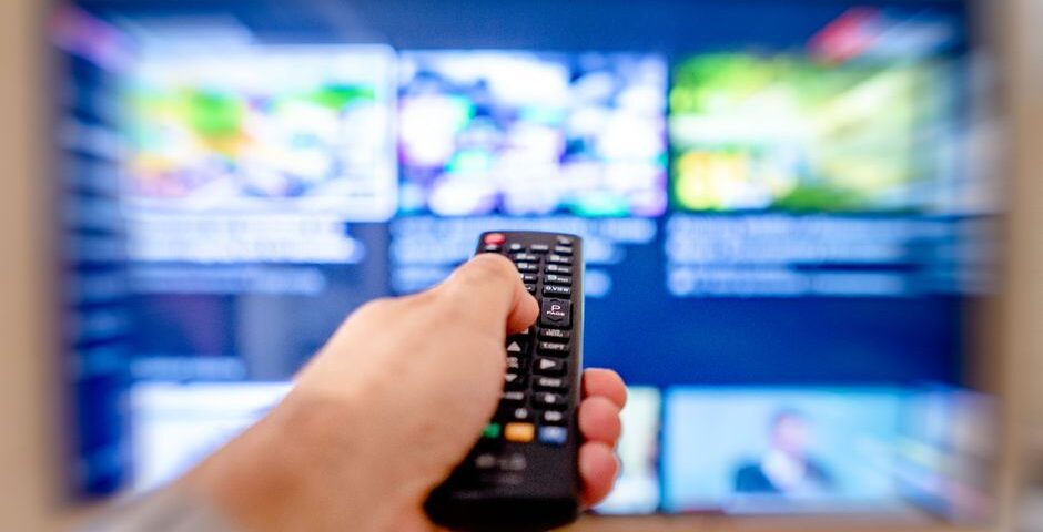 Pluto TV advertising cost