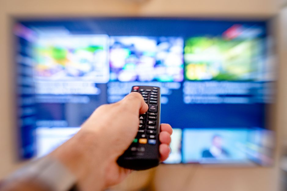 Pluto TV advertising cost