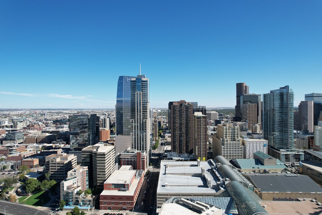 ad agencies in denver colorado