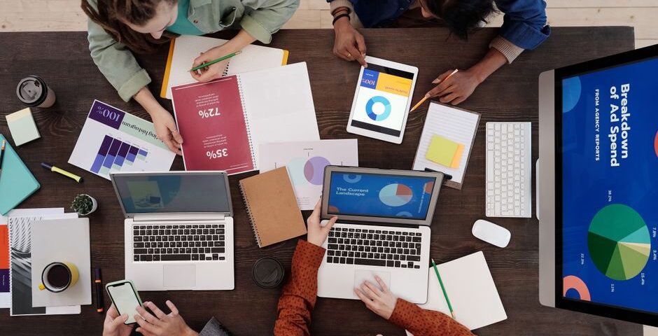 ppc management