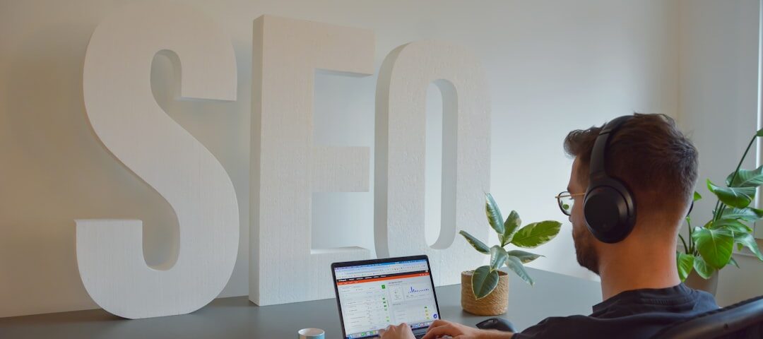 benefits of seo for business